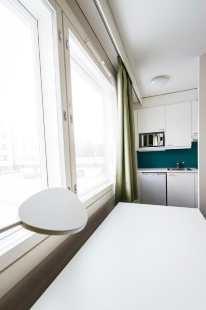 Unihome - Unihome Students - furnished studio