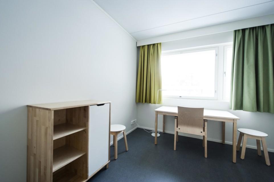 Unihome - Unihome Students - furnished room